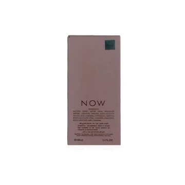 Rave Now Eau de Parfum for Women-galleries